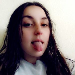 Meet your Posher, Krysten